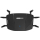 Totolink A6000R (2000Mb/s a/b/g/n/ac) DualBand - 705684 - zdjęcie 4